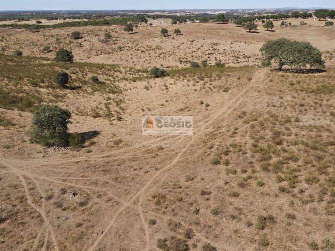 Quinta T3 para Venda em Santa Clara-A-Nova e Gomes Aires Foto 7