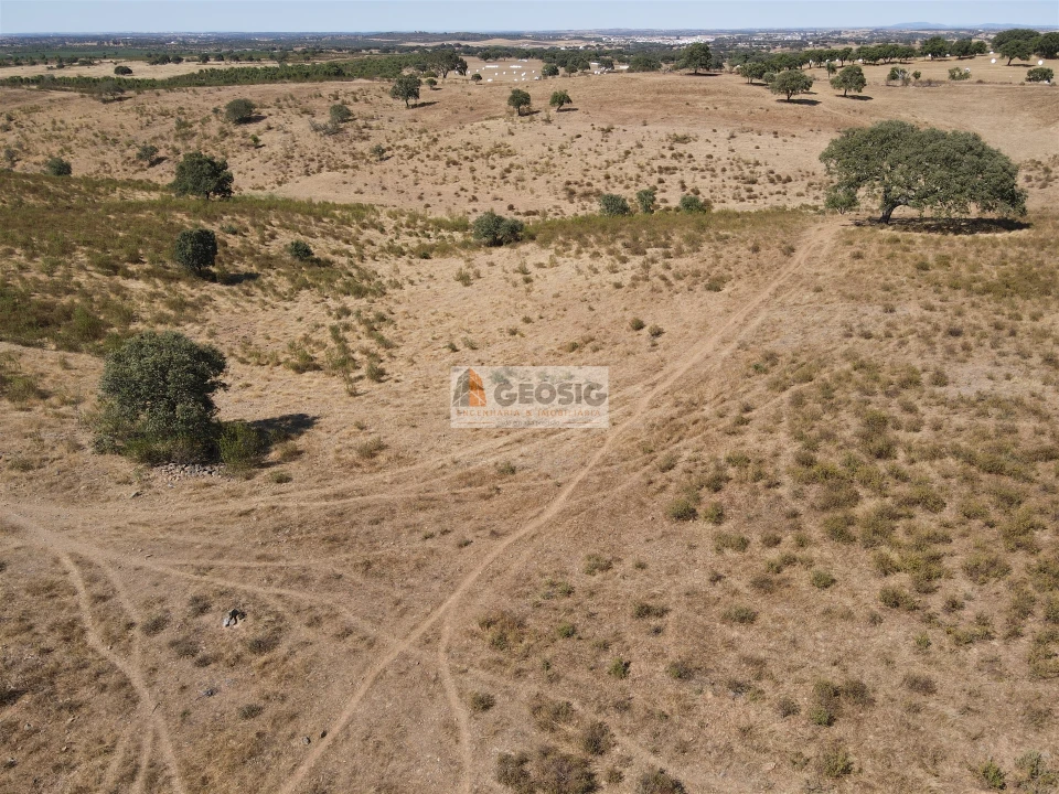 Quinta T3 para Venda em Santa Clara-A-Nova e Gomes Aires Foto 7