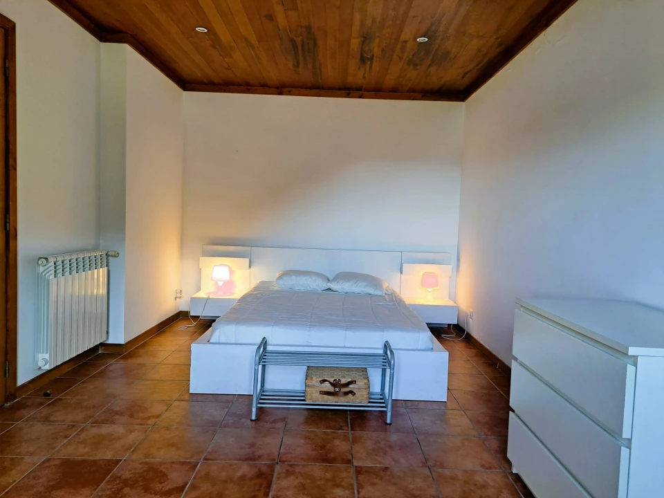 Quinta T9 para Venda em Parada do Bouro Foto 57