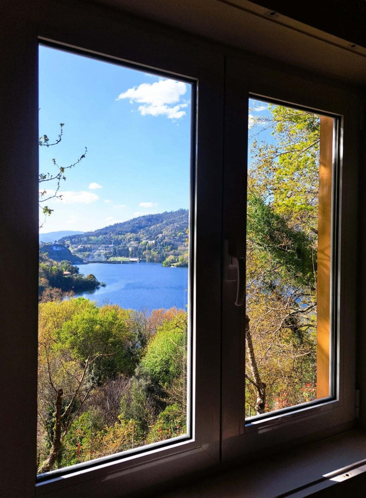 Quinta T9 para Venda em Parada do Bouro Foto 58