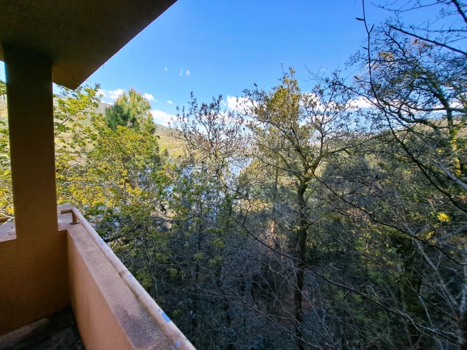 Quinta T9 para Venda em Parada do Bouro Foto 95