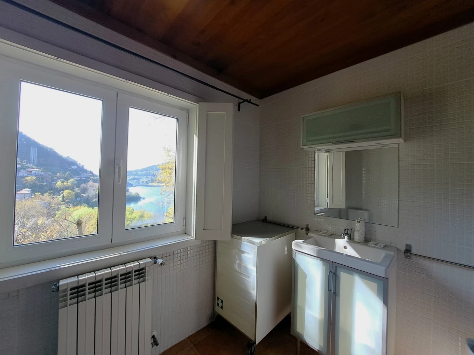 Quinta T9 para Venda em Parada do Bouro Foto 60