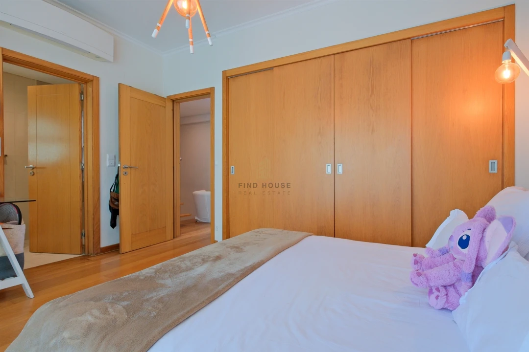 Moradia T3 para Venda em Cascais e Estoril Foto 23