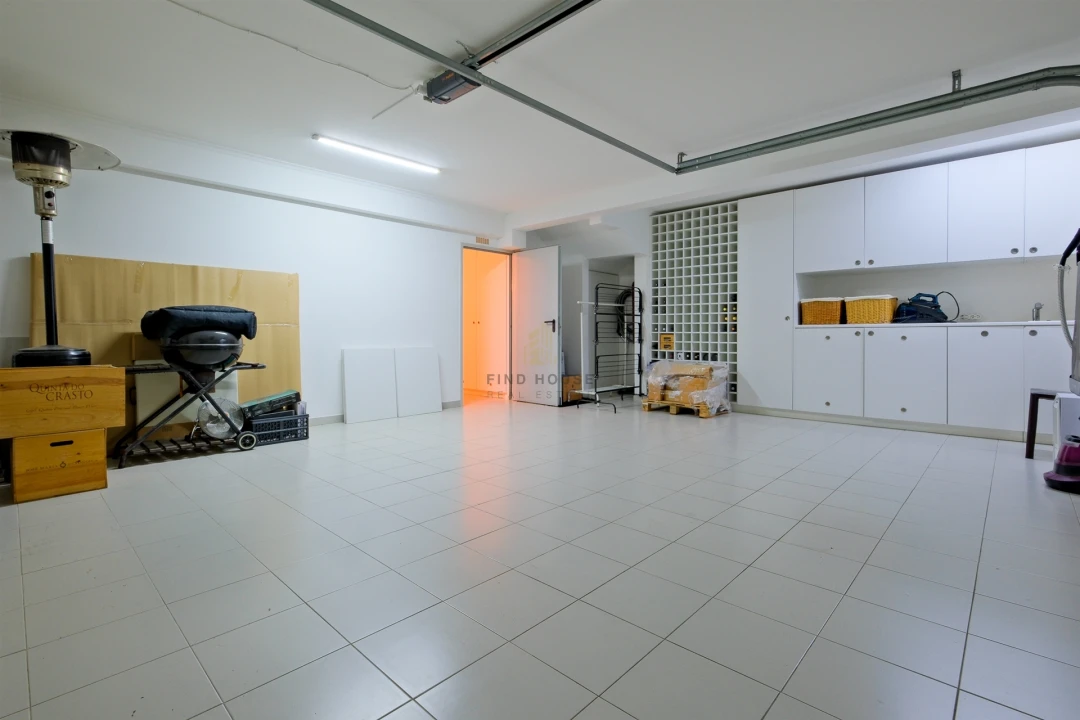 Moradia T3 para Venda em Cascais e Estoril Foto 46