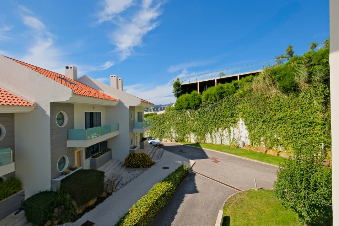 Moradia T3 para Venda em Cascais e Estoril Foto 37