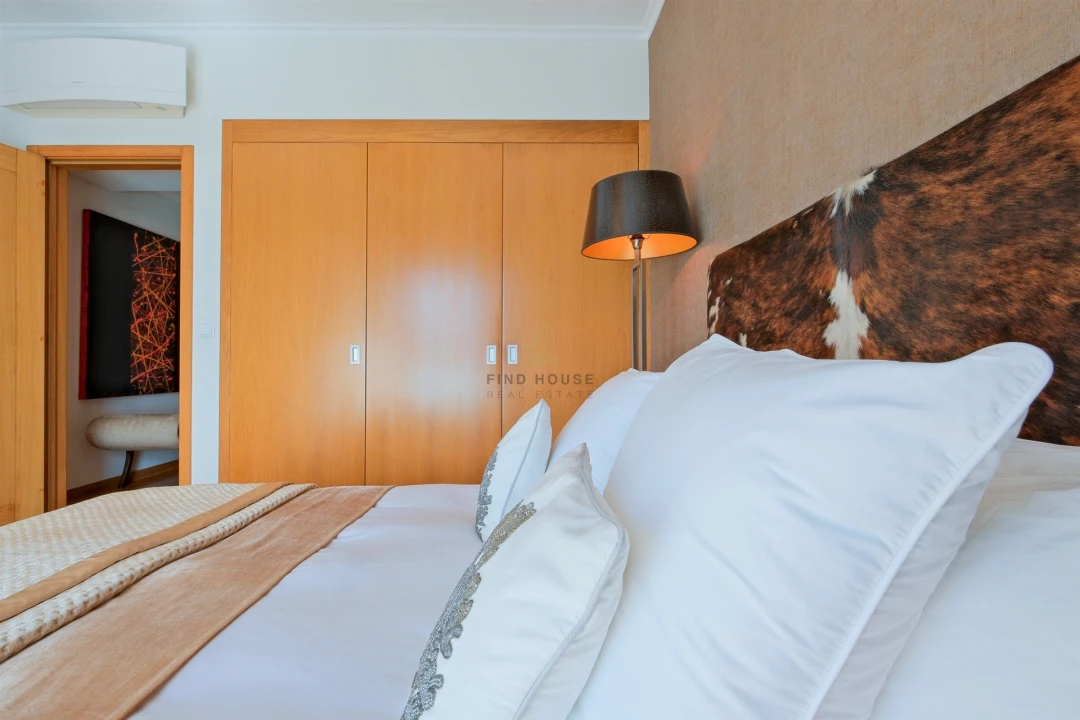 Moradia T3 para Venda em Cascais e Estoril Foto 28