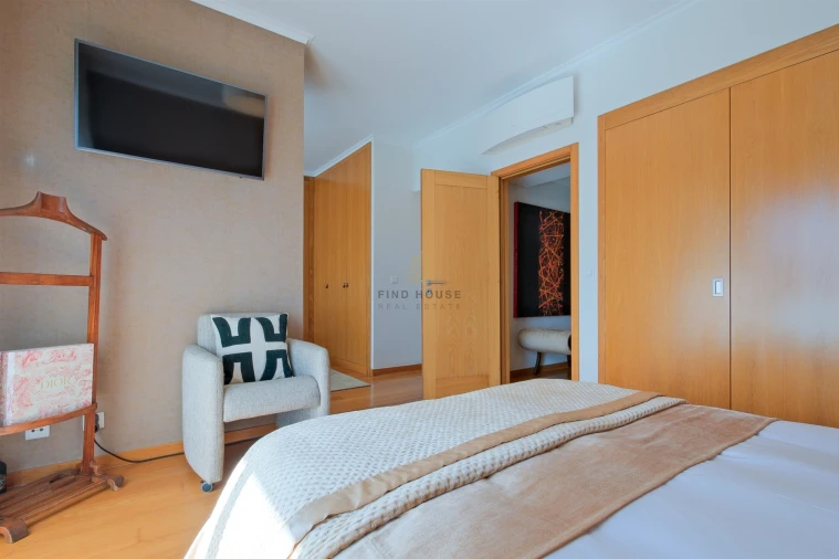 Moradia T3 para Venda em Cascais e Estoril Foto 29