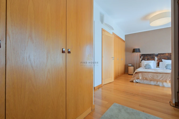 Moradia T3 para Venda em Cascais e Estoril Foto 32