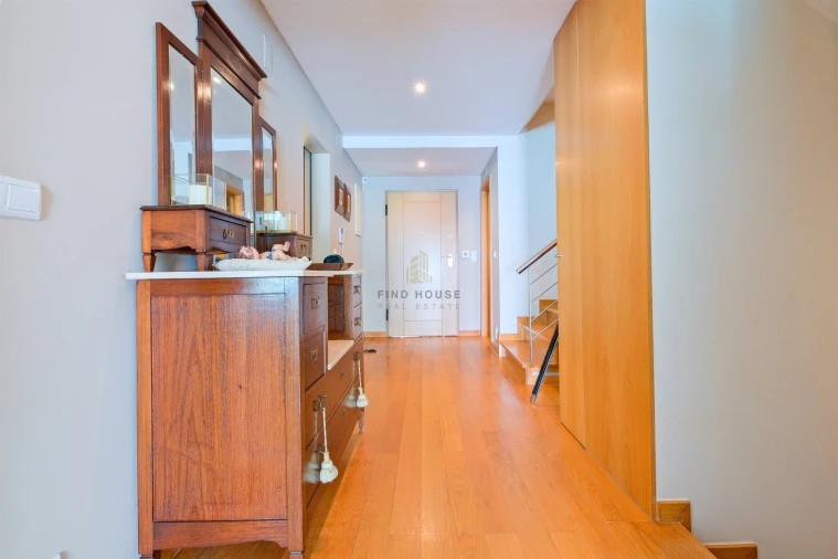 Moradia T3 para Venda em Cascais e Estoril Foto 6