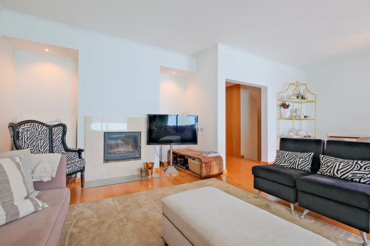 Moradia T3 para Venda em Cascais e Estoril Foto 11