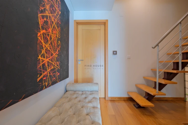 Moradia T3 para Venda em Cascais e Estoril Foto 20