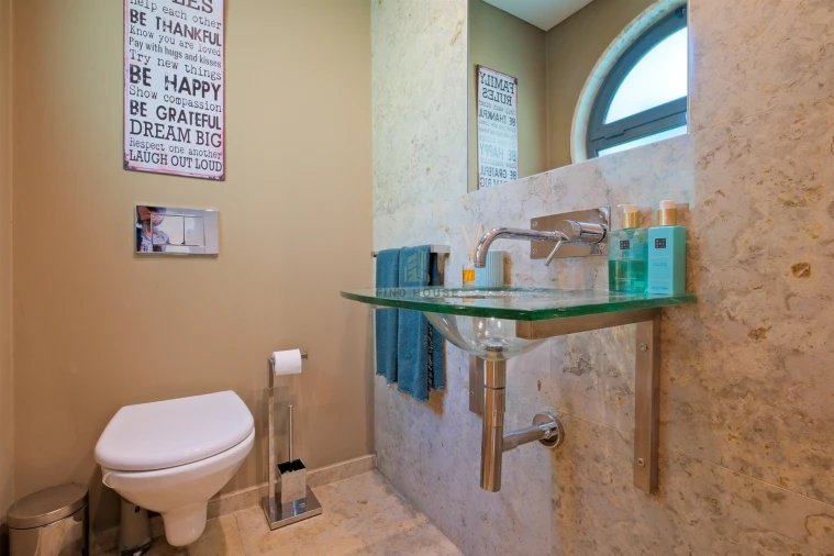 Moradia T3 para Venda em Cascais e Estoril Foto 15