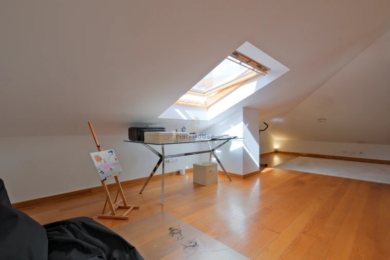 Moradia T3 para Venda em Cascais e Estoril Foto 40