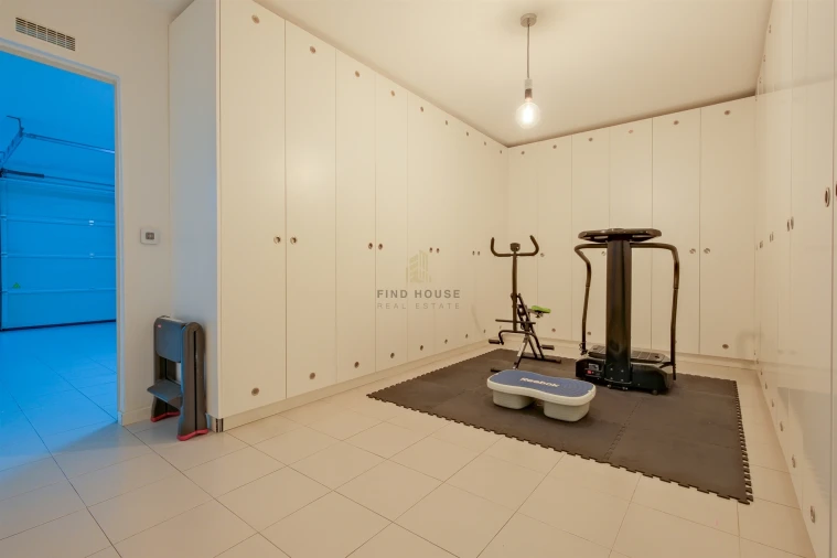 Moradia T3 para Venda em Cascais e Estoril Foto 44