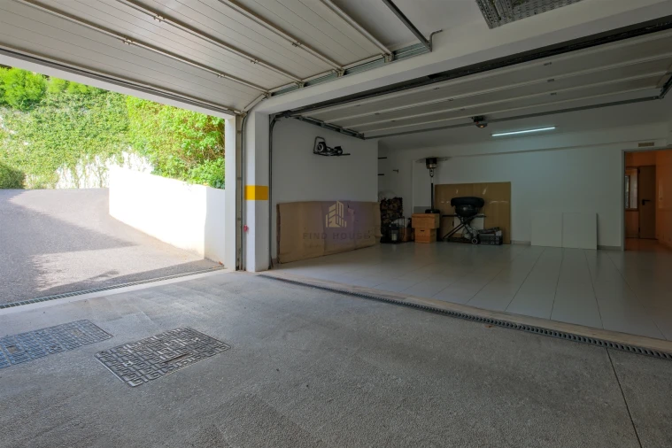 Moradia T3 para Venda em Cascais e Estoril Foto 48