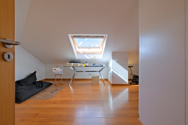 Moradia T3 para Venda em Cascais e Estoril Foto 39