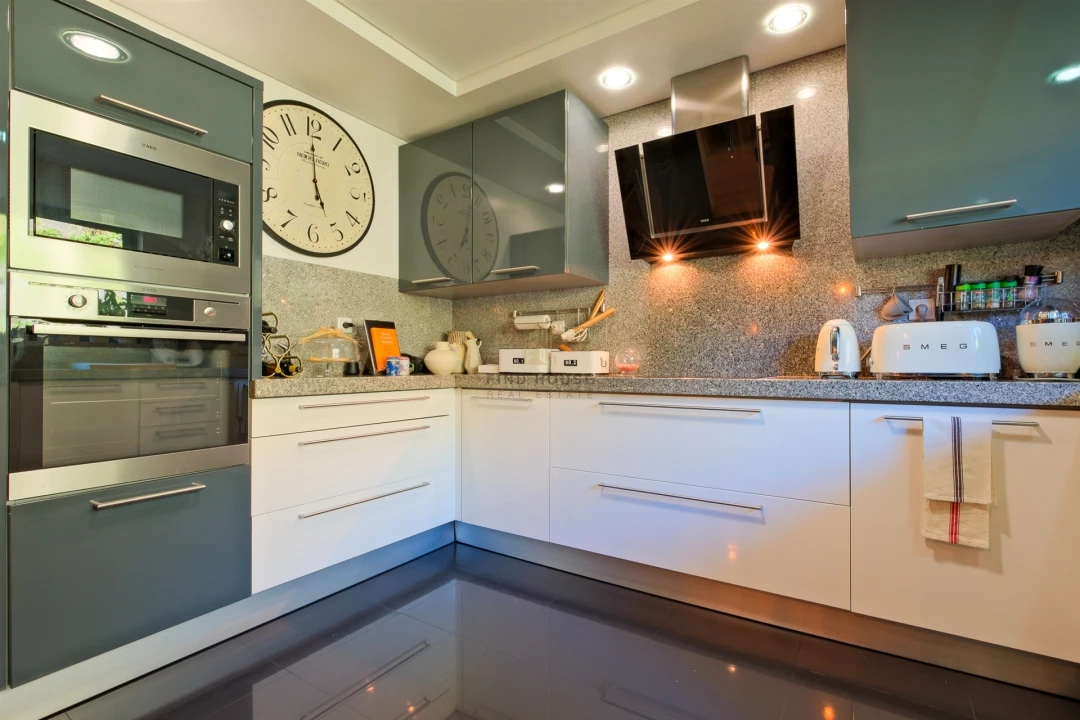 Moradia T3 para Venda em Cascais e Estoril Foto 18