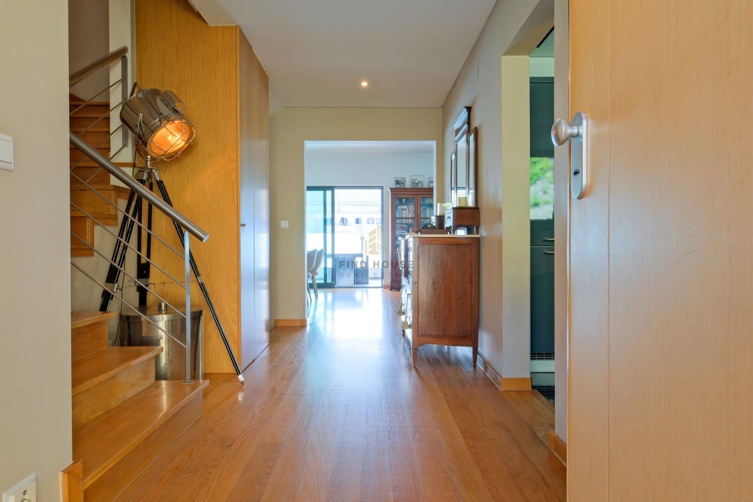 Moradia T3 para Venda em Cascais e Estoril Foto 3