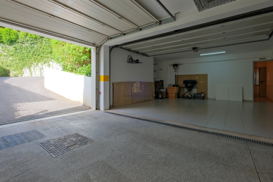 Moradia T3 para Venda em Cascais e Estoril Foto 48