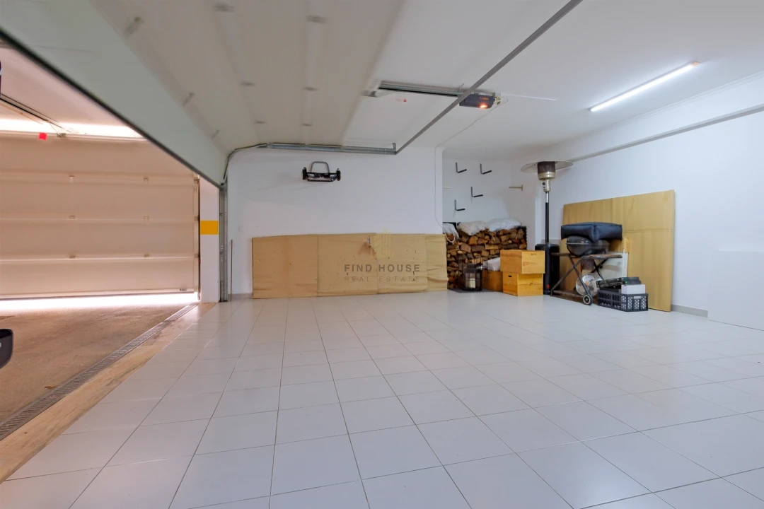 Moradia T3 para Venda em Cascais e Estoril Foto 47