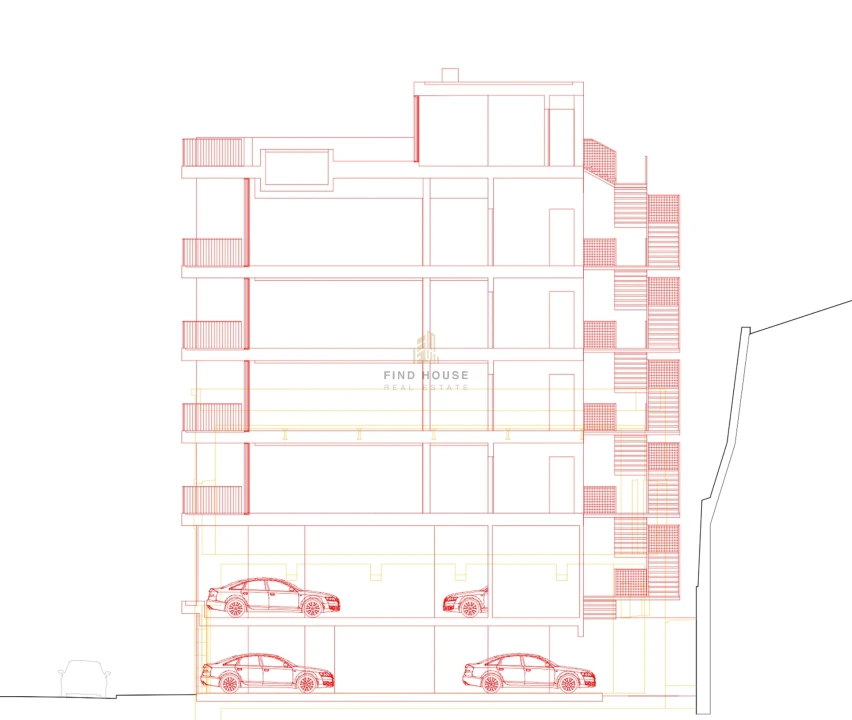 Prédio para Venda em Sacavém e Prior Velho Foto 13