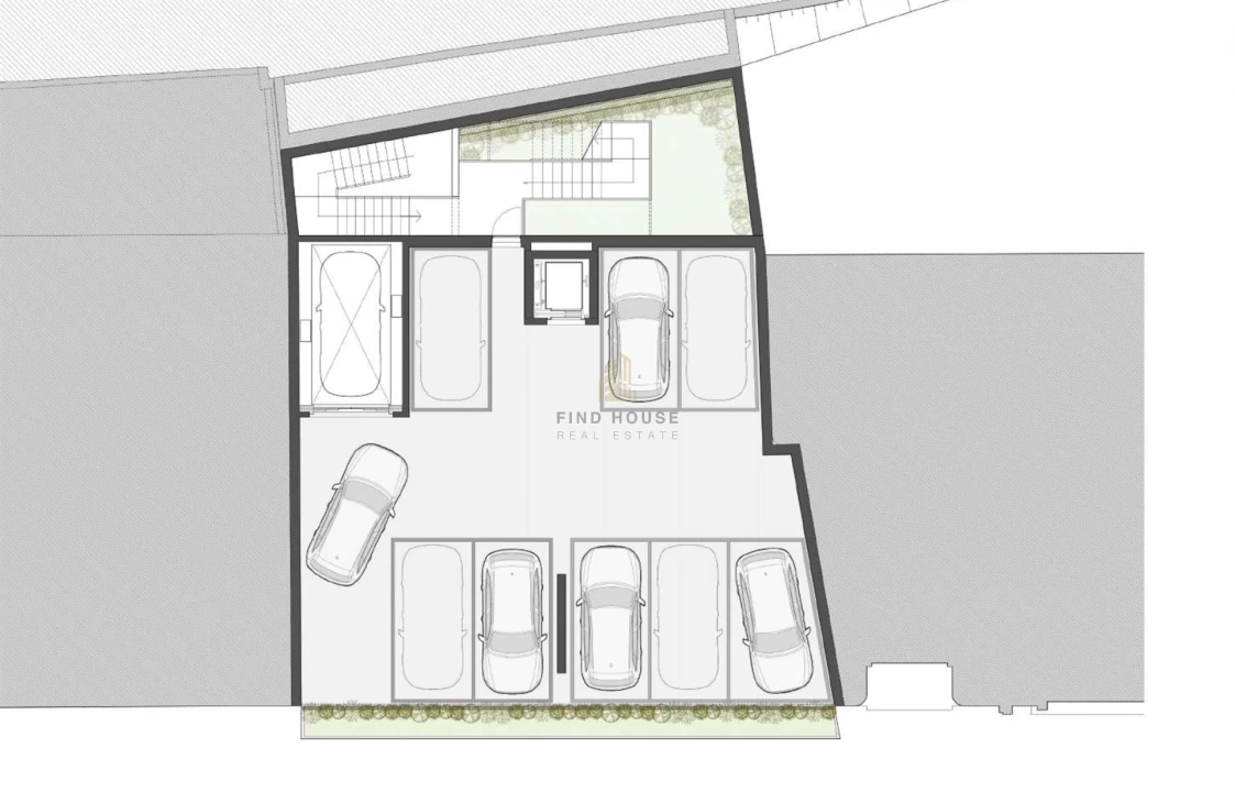 Prédio para Venda em Sacavém e Prior Velho Foto 6