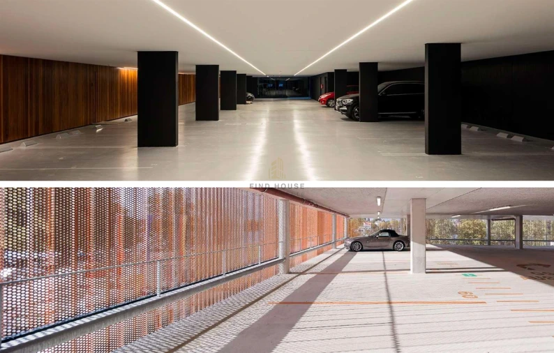 Prédio para Venda em Sacavém e Prior Velho Foto 9