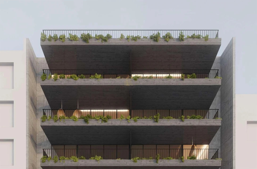 Prédio para Venda em Sacavém e Prior Velho Foto 11