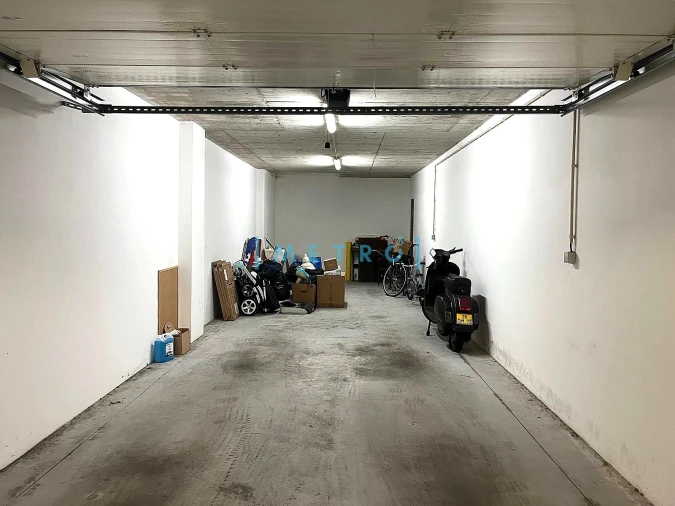 Apartamento T3 para Venda em Matosinhos e Leça da Palmeira Foto 22