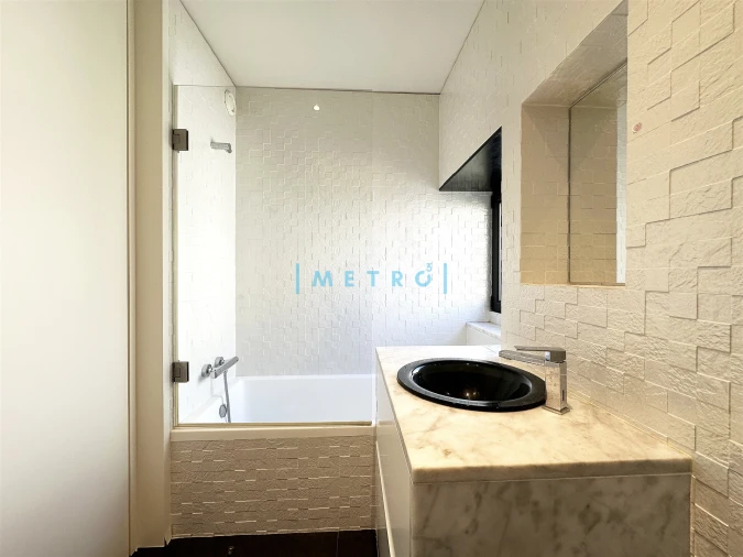 Apartamento T3 para Venda em Matosinhos e Leça da Palmeira Foto 18