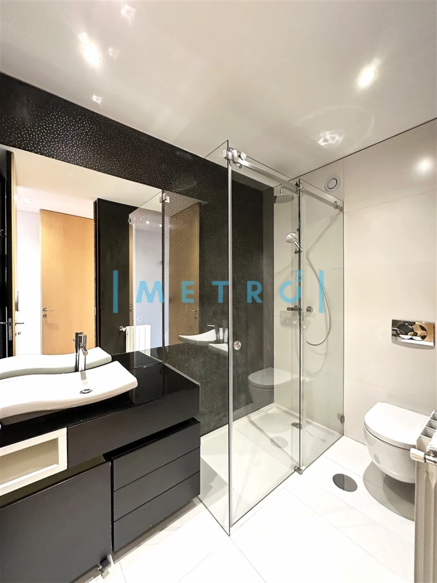 Apartamento T3 para Venda em Matosinhos e Leça da Palmeira Foto 21