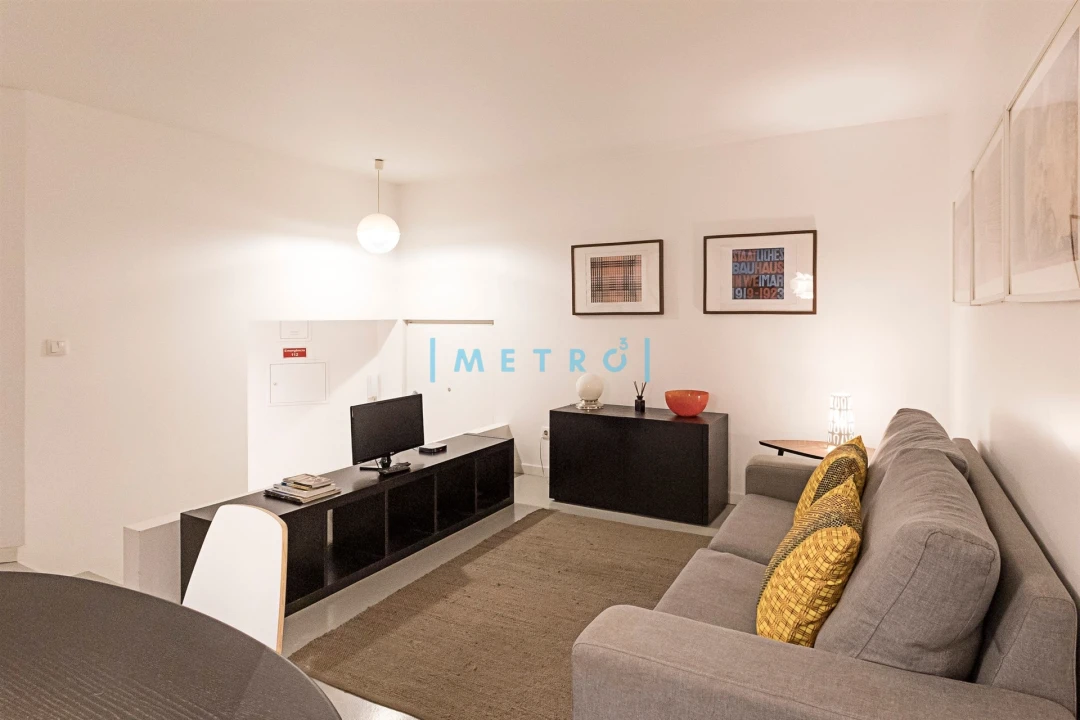 Moradia T5 para Venda em Cedofeita, Santo Ildefonso, Sé, Miragaia, São Nicolau e Vitória Foto 38