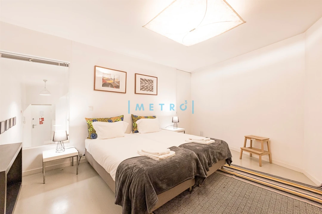 Moradia T5 para Venda em Cedofeita, Santo Ildefonso, Sé, Miragaia, São Nicolau e Vitória Foto 45