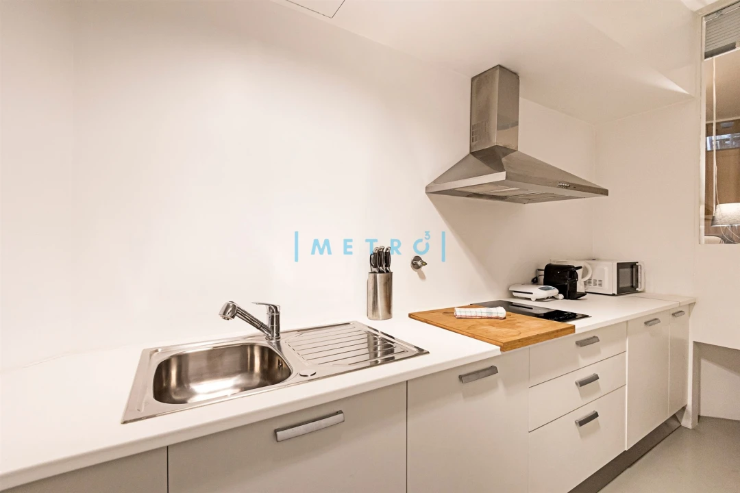 Moradia T5 para Venda em Cedofeita, Santo Ildefonso, Sé, Miragaia, São Nicolau e Vitória Foto 42