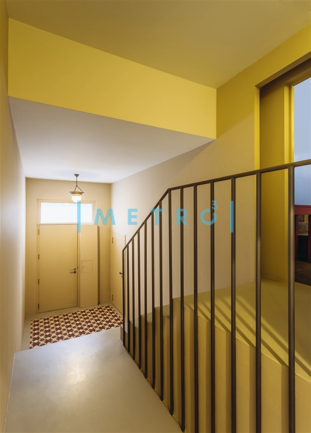 Moradia T5 para Venda em Cedofeita, Santo Ildefonso, Sé, Miragaia, São Nicolau e Vitória Foto 50