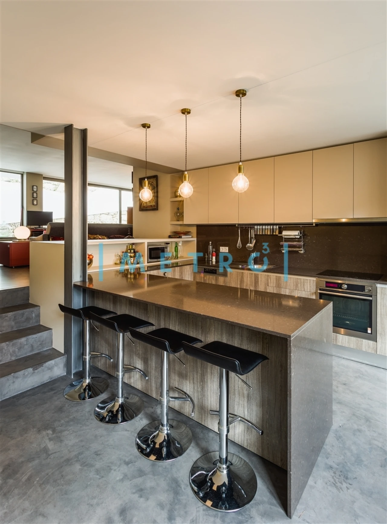 Moradia T5 para Venda em Cedofeita, Santo Ildefonso, Sé, Miragaia, São Nicolau e Vitória Foto 12