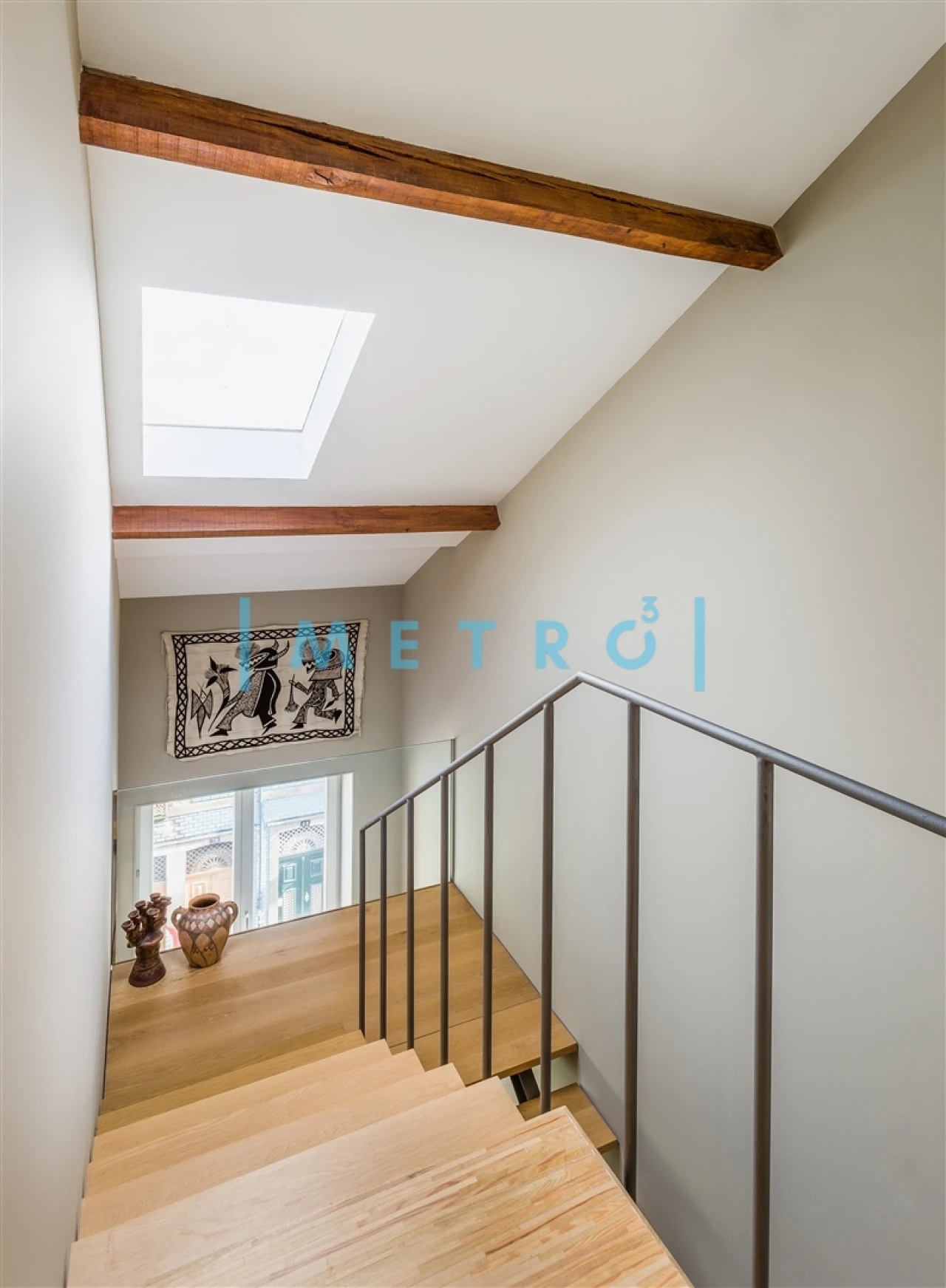 Moradia T5 para Venda em Cedofeita, Santo Ildefonso, Sé, Miragaia, São Nicolau e Vitória Foto 23