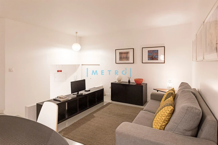 Moradia T5 para Venda em Cedofeita, Santo Ildefonso, Sé, Miragaia, São Nicolau e Vitória Foto 38