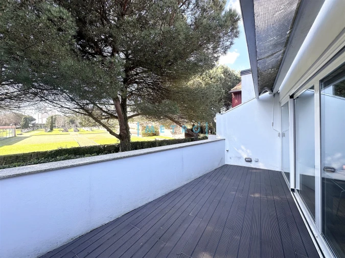 Moradia T5 para Venda em Cedofeita, Santo Ildefonso, Sé, Miragaia, São Nicolau e Vitória Foto 31