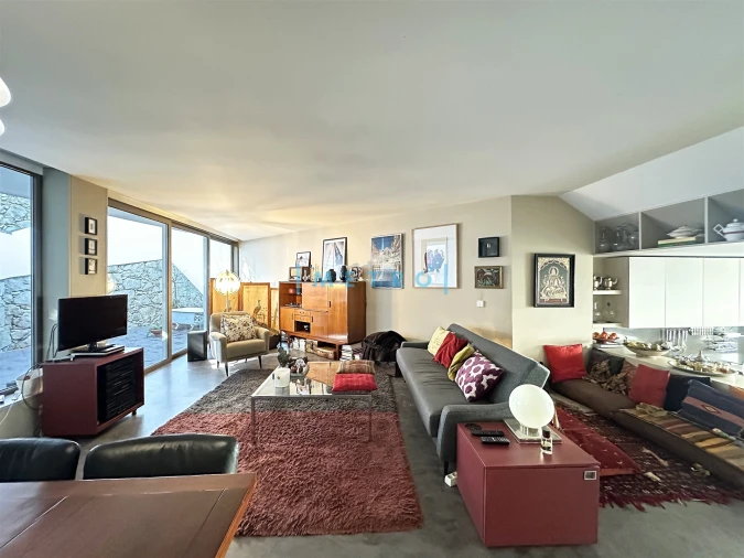 Moradia T5 para Venda em Cedofeita, Santo Ildefonso, Sé, Miragaia, São Nicolau e Vitória Foto 1