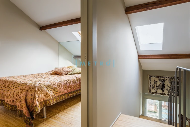 Moradia T5 para Venda em Cedofeita, Santo Ildefonso, Sé, Miragaia, São Nicolau e Vitória Foto 24