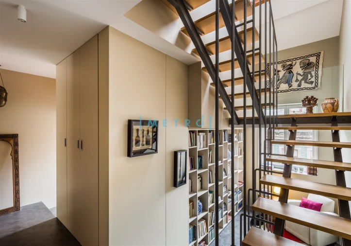 Moradia T5 para Venda em Cedofeita, Santo Ildefonso, Sé, Miragaia, São Nicolau e Vitória Foto 17