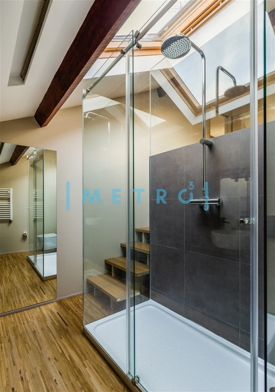 Moradia T5 para Venda em Cedofeita, Santo Ildefonso, Sé, Miragaia, São Nicolau e Vitória Foto 28