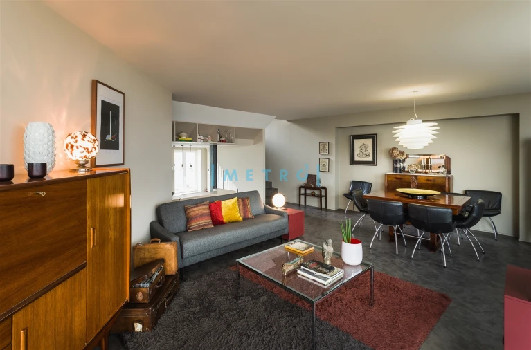 Moradia T5 para Venda em Cedofeita, Santo Ildefonso, Sé, Miragaia, São Nicolau e Vitória Foto 4