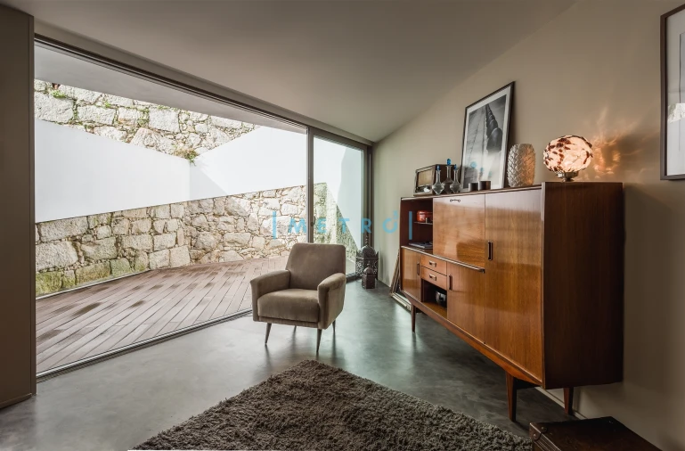 Moradia T5 para Venda em Cedofeita, Santo Ildefonso, Sé, Miragaia, São Nicolau e Vitória Foto 2