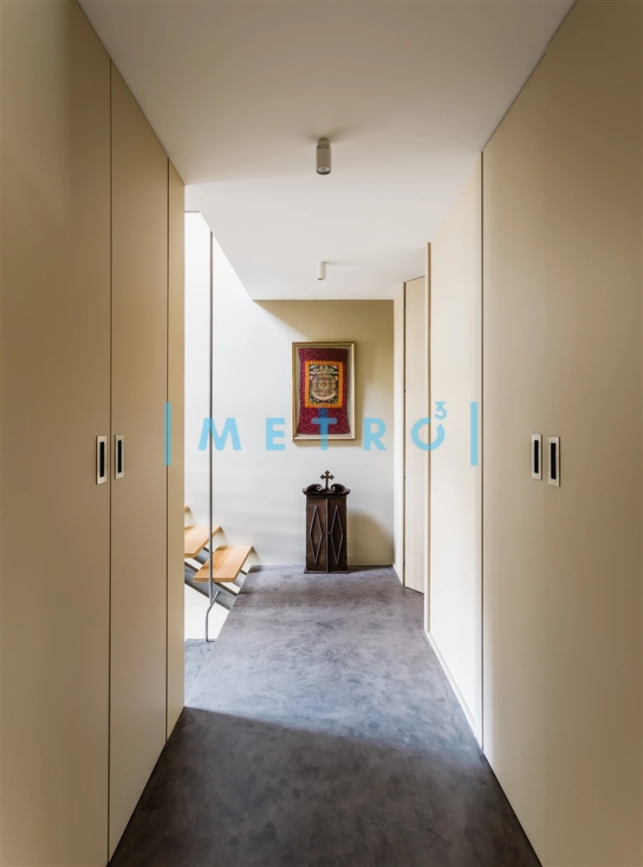 Moradia T5 para Venda em Cedofeita, Santo Ildefonso, Sé, Miragaia, São Nicolau e Vitória Foto 18