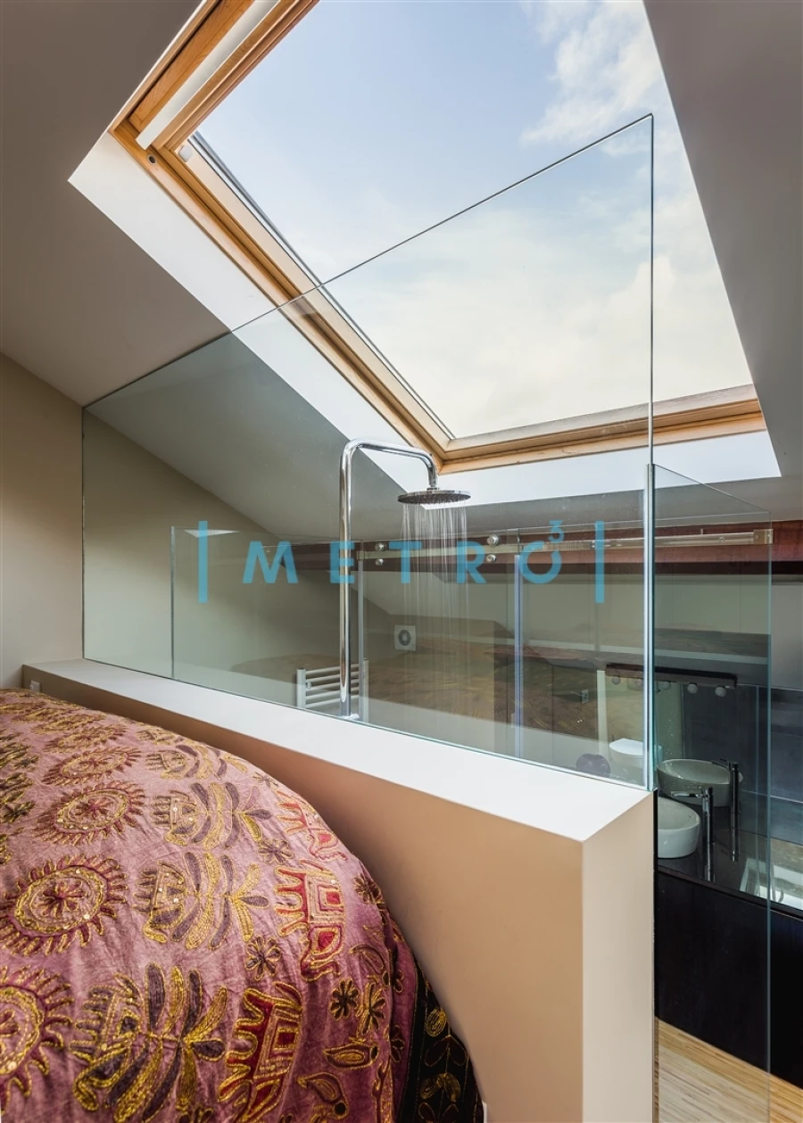 Moradia T5 para Venda em Cedofeita, Santo Ildefonso, Sé, Miragaia, São Nicolau e Vitória Foto 26