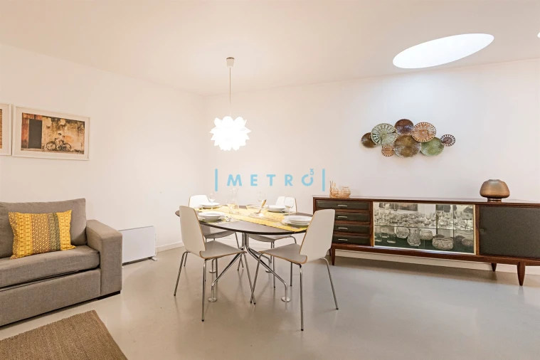 Moradia T5 para Venda em Cedofeita, Santo Ildefonso, Sé, Miragaia, São Nicolau e Vitória Foto 39