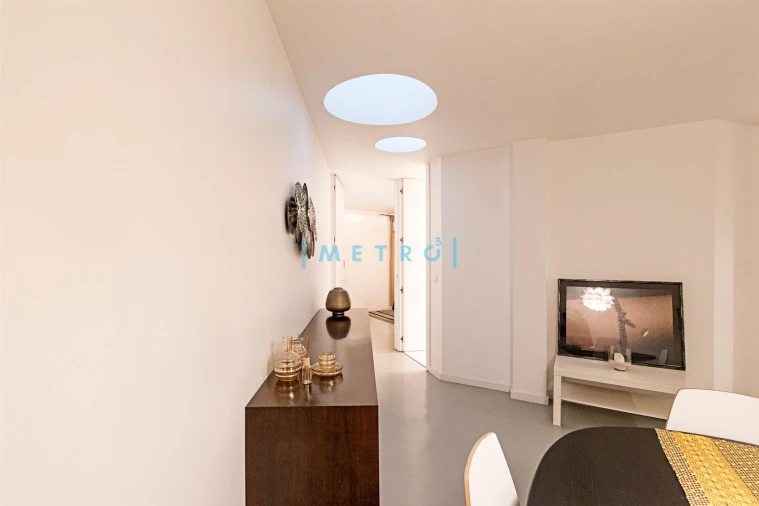 Moradia T5 para Venda em Cedofeita, Santo Ildefonso, Sé, Miragaia, São Nicolau e Vitória Foto 37