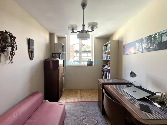 Moradia T5 para Venda em Cedofeita, Santo Ildefonso, Sé, Miragaia, São Nicolau e Vitória Foto 19